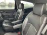2016 Chevrolet Traverse 2LT (1GNKVHKD1GJ) with an 3.6L V-6 gasoline direct injection engine, located at 4508 South Dixie Dr, Moraine, OH, 45439, (937) 908-9800, 39.689976, -84.218452 - Photo#9