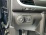 2016 Chevrolet Traverse 2LT (1GNKVHKD1GJ) with an 3.6L V-6 gasoline direct injection engine, located at 4508 South Dixie Dr, Moraine, OH, 45439, (937) 908-9800, 39.689976, -84.218452 - Photo#16