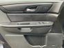 2016 Chevrolet Traverse 2LT (1GNKVHKD1GJ) with an 3.6L V-6 gasoline direct injection engine, located at 4508 South Dixie Dr, Moraine, OH, 45439, (937) 908-9800, 39.689976, -84.218452 - Photo#18