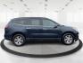 2016 Chevrolet Traverse 2LT (1GNKVHKD1GJ) with an 3.6L V-6 gasoline direct injection engine, located at 4508 South Dixie Dr, Moraine, OH, 45439, (937) 908-9800, 39.689976, -84.218452 - Photo#1