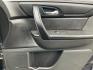 2016 Chevrolet Traverse 2LT (1GNKVHKD1GJ) with an 3.6L V-6 gasoline direct injection engine, located at 4508 South Dixie Dr, Moraine, OH, 45439, (937) 908-9800, 39.689976, -84.218452 - Photo#19