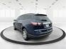 2016 Chevrolet Traverse 2LT (1GNKVHKD1GJ) with an 3.6L V-6 gasoline direct injection engine, located at 4508 South Dixie Dr, Moraine, OH, 45439, (937) 908-9800, 39.689976, -84.218452 - Photo#4