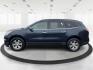 2016 Chevrolet Traverse 2LT (1GNKVHKD1GJ) with an 3.6L V-6 gasoline direct injection engine, located at 4508 South Dixie Dr, Moraine, OH, 45439, (937) 908-9800, 39.689976, -84.218452 - Photo#5