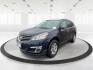 2016 Chevrolet Traverse 2LT (1GNKVHKD1GJ) with an 3.6L V-6 gasoline direct injection engine, located at 4508 South Dixie Dr, Moraine, OH, 45439, (937) 908-9800, 39.689976, -84.218452 - Photo#7