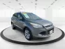 2014 Ford Escape Titanium (1FMCU9J98EU) with an Other engine, located at 1099 N County Rd 25A, Troy, OH, 45373, (937) 908-9800, 40.057079, -84.212883 - Photo#0