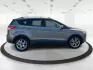 2014 Ford Escape Titanium (1FMCU9J98EU) with an Other engine, located at 1099 N County Rd 25A, Troy, OH, 45373, (937) 908-9800, 40.057079, -84.212883 - Photo#1