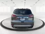 2014 Ford Escape Titanium (1FMCU9J98EU) with an Other engine, located at 1099 N County Rd 25A, Troy, OH, 45373, (937) 908-9800, 40.057079, -84.212883 - Photo#2