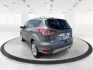 2014 Ford Escape Titanium (1FMCU9J98EU) with an Other engine, located at 1099 N County Rd 25A, Troy, OH, 45373, (937) 908-9800, 40.057079, -84.212883 - Photo#3
