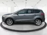 2014 Ford Escape Titanium (1FMCU9J98EU) with an Other engine, located at 1099 N County Rd 25A, Troy, OH, 45373, (937) 908-9800, 40.057079, -84.212883 - Photo#4