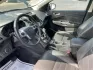 2014 Ford Escape Titanium (1FMCU9J98EU) with an Other engine, located at 1099 N County Rd 25A, Troy, OH, 45373, (937) 908-9800, 40.057079, -84.212883 - Photo#7