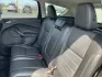 2014 Ford Escape Titanium (1FMCU9J98EU) with an Other engine, located at 1099 N County Rd 25A, Troy, OH, 45373, (937) 908-9800, 40.057079, -84.212883 - Photo#8