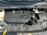 2014 Ford Escape Titanium (1FMCU9J98EU) with an Other engine, located at 1099 N County Rd 25A, Troy, OH, 45373, (937) 908-9800, 40.057079, -84.212883 - Photo#9