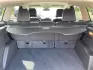 2014 Ford Escape Titanium (1FMCU9J98EU) with an Other engine, located at 1099 N County Rd 25A, Troy, OH, 45373, (937) 908-9800, 40.057079, -84.212883 - Photo#10