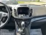 2014 Ford Escape Titanium (1FMCU9J98EU) with an Other engine, located at 1099 N County Rd 25A, Troy, OH, 45373, (937) 908-9800, 40.057079, -84.212883 - Photo#11