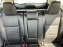 2014 Ford Escape Titanium (1FMCU9J98EU) with an Other engine, located at 1099 N County Rd 25A, Troy, OH, 45373, (937) 908-9800, 40.057079, -84.212883 - Photo#12