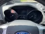 2014 Ford Escape Titanium (1FMCU9J98EU) with an Other engine, located at 1099 N County Rd 25A, Troy, OH, 45373, (937) 908-9800, 40.057079, -84.212883 - Photo#13