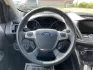 2014 Ford Escape Titanium (1FMCU9J98EU) with an Other engine, located at 1099 N County Rd 25A, Troy, OH, 45373, (937) 908-9800, 40.057079, -84.212883 - Photo#14