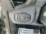 2014 Ford Escape Titanium (1FMCU9J98EU) with an Other engine, located at 1099 N County Rd 25A, Troy, OH, 45373, (937) 908-9800, 40.057079, -84.212883 - Photo#15