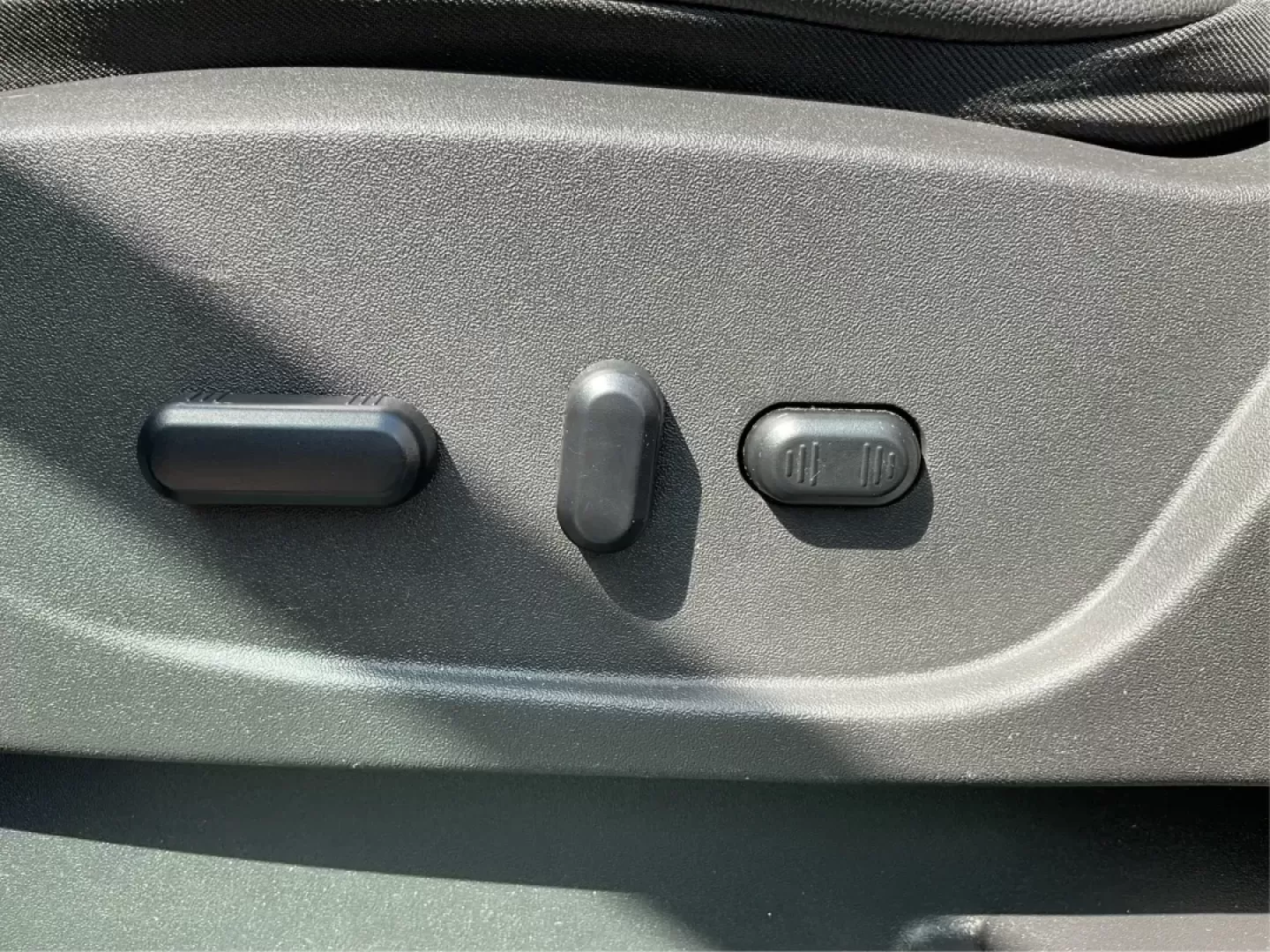 2014 Ford Escape Titanium (1FMCU9J98EU) with an Other engine, located at 1099 N County Rd 25A, Troy, OH, 45373, (937) 908-9800, 40.057079, -84.212883 - Photo#16