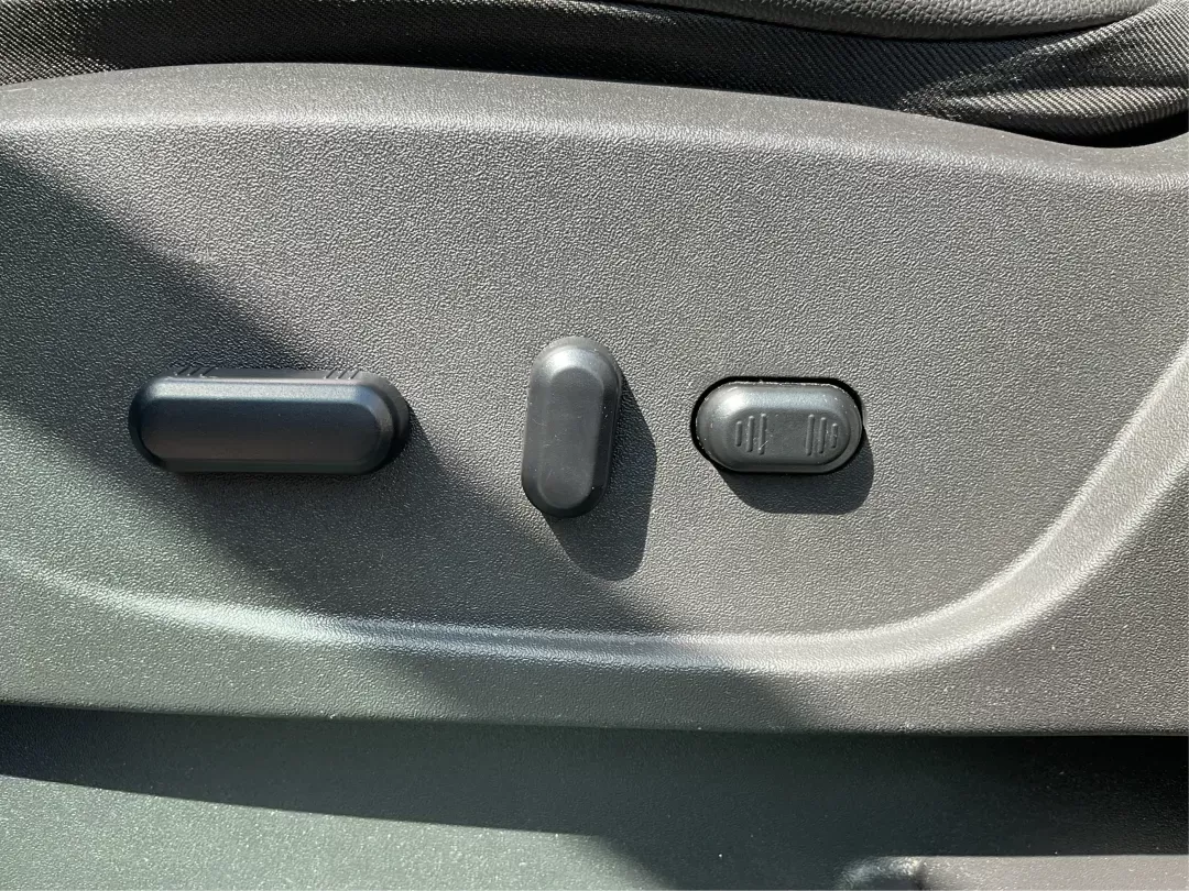 2014 Ford Escape Titanium (1FMCU9J98EU) with an Other engine, located at 1099 N County Rd 25A , Troy, OH, 45373, (937) 908-9800, 40.057079, -84.212883 - Photo#16