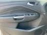 2014 Ford Escape Titanium (1FMCU9J98EU) with an Other engine, located at 1099 N County Rd 25A, Troy, OH, 45373, (937) 908-9800, 40.057079, -84.212883 - Photo#17