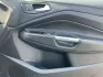 2014 Ford Escape Titanium (1FMCU9J98EU) with an Other engine, located at 1099 N County Rd 25A, Troy, OH, 45373, (937) 908-9800, 40.057079, -84.212883 - Photo#18