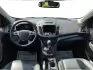 2014 Ford Escape Titanium (1FMCU9J98EU) with an Other engine, located at 1099 N County Rd 25A, Troy, OH, 45373, (937) 908-9800, 40.057079, -84.212883 - Photo#19