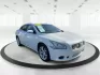 2014 Nissan Maxima 3.5 S (1N4AA5AP5EC) with an VQ 3.5L V-6 DOHC engine, located at 880 E. National Road, Vandalia, OH, 45377, (937) 908-9800, 39.891918, -84.183594 - Photo#0