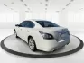 2014 Nissan Maxima 3.5 S (1N4AA5AP5EC) with an VQ 3.5L V-6 DOHC engine, located at 880 E. National Road, Vandalia, OH, 45377, (937) 908-9800, 39.891918, -84.183594 - Photo#4