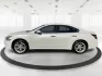 2014 Nissan Maxima 3.5 S (1N4AA5AP5EC) with an VQ 3.5L V-6 DOHC engine, located at 880 E. National Road, Vandalia, OH, 45377, (937) 908-9800, 39.891918, -84.183594 - Photo#5