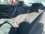 2014 Nissan Maxima 3.5 S (1N4AA5AP5EC) with an VQ 3.5L V-6 DOHC engine, located at 880 E. National Road, Vandalia, OH, 45377, (937) 908-9800, 39.891918, -84.183594 - Photo#9