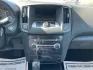 2014 Nissan Maxima 3.5 S (1N4AA5AP5EC) with an VQ 3.5L V-6 DOHC engine, located at 880 E. National Road, Vandalia, OH, 45377, (937) 908-9800, 39.891918, -84.183594 - Photo#12