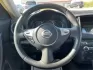 2014 Nissan Maxima 3.5 S (1N4AA5AP5EC) with an VQ 3.5L V-6 DOHC engine, located at 880 E. National Road, Vandalia, OH, 45377, (937) 908-9800, 39.891918, -84.183594 - Photo#15