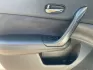 2014 Nissan Maxima 3.5 S (1N4AA5AP5EC) with an VQ 3.5L V-6 DOHC engine, located at 880 E. National Road, Vandalia, OH, 45377, (937) 908-9800, 39.891918, -84.183594 - Photo#17