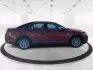 2014 Ford Taurus SE (1FAHP2D89EG) with an Other engine, located at 1951 S Dayton Lakeview Rd., New Carlisle, OH, 45344, (937) 908-9800, 39.890999, -84.050255 - **Drive Your Future with Confidence: 2014 Ford Taurus SE at Advantage Car and Credit**<br /> <br /> Are you searching for a reliable sedan that strikes the perfect balance between comfort, style, and functionality? Look no further than this stunning 2014 Ford Taurus SE, now available at Advantage Ca - Photo#1
