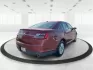 2014 Ford Taurus SE (1FAHP2D89EG) with an Other engine, located at 1951 S Dayton Lakeview Rd., New Carlisle, OH, 45344, (937) 908-9800, 39.890999, -84.050255 - **Drive Your Future with Confidence: 2014 Ford Taurus SE at Advantage Car and Credit**<br /> <br /> Are you searching for a reliable sedan that strikes the perfect balance between comfort, style, and functionality? Look no further than this stunning 2014 Ford Taurus SE, now available at Advantage Ca - Photo#2
