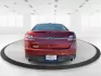 2014 Ford Taurus SE (1FAHP2D89EG) with an Other engine, located at 1951 S Dayton Lakeview Rd., New Carlisle, OH, 45344, (937) 908-9800, 39.890999, -84.050255 - **Drive Your Future with Confidence: 2014 Ford Taurus SE at Advantage Car and Credit**<br /> <br /> Are you searching for a reliable sedan that strikes the perfect balance between comfort, style, and functionality? Look no further than this stunning 2014 Ford Taurus SE, now available at Advantage Ca - Photo#3