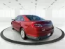 2014 Ford Taurus SE (1FAHP2D89EG) with an Other engine, located at 1951 S Dayton Lakeview Rd., New Carlisle, OH, 45344, (937) 908-9800, 39.890999, -84.050255 - **Drive Your Future with Confidence: 2014 Ford Taurus SE at Advantage Car and Credit**<br /> <br /> Are you searching for a reliable sedan that strikes the perfect balance between comfort, style, and functionality? Look no further than this stunning 2014 Ford Taurus SE, now available at Advantage Ca - Photo#4