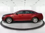 2014 Ford Taurus SE (1FAHP2D89EG) with an Other engine, located at 1951 S Dayton Lakeview Rd., New Carlisle, OH, 45344, (937) 908-9800, 39.890999, -84.050255 - **Drive Your Future with Confidence: 2014 Ford Taurus SE at Advantage Car and Credit**<br /> <br /> Are you searching for a reliable sedan that strikes the perfect balance between comfort, style, and functionality? Look no further than this stunning 2014 Ford Taurus SE, now available at Advantage Ca - Photo#5
