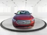 2014 Ford Taurus SE (1FAHP2D89EG) with an Other engine, located at 1951 S Dayton Lakeview Rd., New Carlisle, OH, 45344, (937) 908-9800, 39.890999, -84.050255 - **Drive Your Future with Confidence: 2014 Ford Taurus SE at Advantage Car and Credit**<br /> <br /> Are you searching for a reliable sedan that strikes the perfect balance between comfort, style, and functionality? Look no further than this stunning 2014 Ford Taurus SE, now available at Advantage Ca - Photo#6