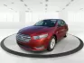 2014 Ford Taurus SE (1FAHP2D89EG) with an Other engine, located at 1951 S Dayton Lakeview Rd., New Carlisle, OH, 45344, (937) 908-9800, 39.890999, -84.050255 - **Drive Your Future with Confidence: 2014 Ford Taurus SE at Advantage Car and Credit**<br /> <br /> Are you searching for a reliable sedan that strikes the perfect balance between comfort, style, and functionality? Look no further than this stunning 2014 Ford Taurus SE, now available at Advantage Ca - Photo#7