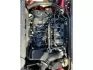 2014 Ford Taurus SE (1FAHP2D89EG) with an Other engine, located at 1951 S Dayton Lakeview Rd., New Carlisle, OH, 45344, (937) 908-9800, 39.890999, -84.050255 - **Drive Your Future with Confidence: 2014 Ford Taurus SE at Advantage Car and Credit**<br /> <br /> Are you searching for a reliable sedan that strikes the perfect balance between comfort, style, and functionality? Look no further than this stunning 2014 Ford Taurus SE, now available at Advantage Ca - Photo#10