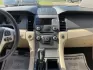 2014 Ford Taurus SE (1FAHP2D89EG) with an Other engine, located at 1951 S Dayton Lakeview Rd., New Carlisle, OH, 45344, (937) 908-9800, 39.890999, -84.050255 - **Drive Your Future with Confidence: 2014 Ford Taurus SE at Advantage Car and Credit**<br /> <br /> Are you searching for a reliable sedan that strikes the perfect balance between comfort, style, and functionality? Look no further than this stunning 2014 Ford Taurus SE, now available at Advantage Ca - Photo#12