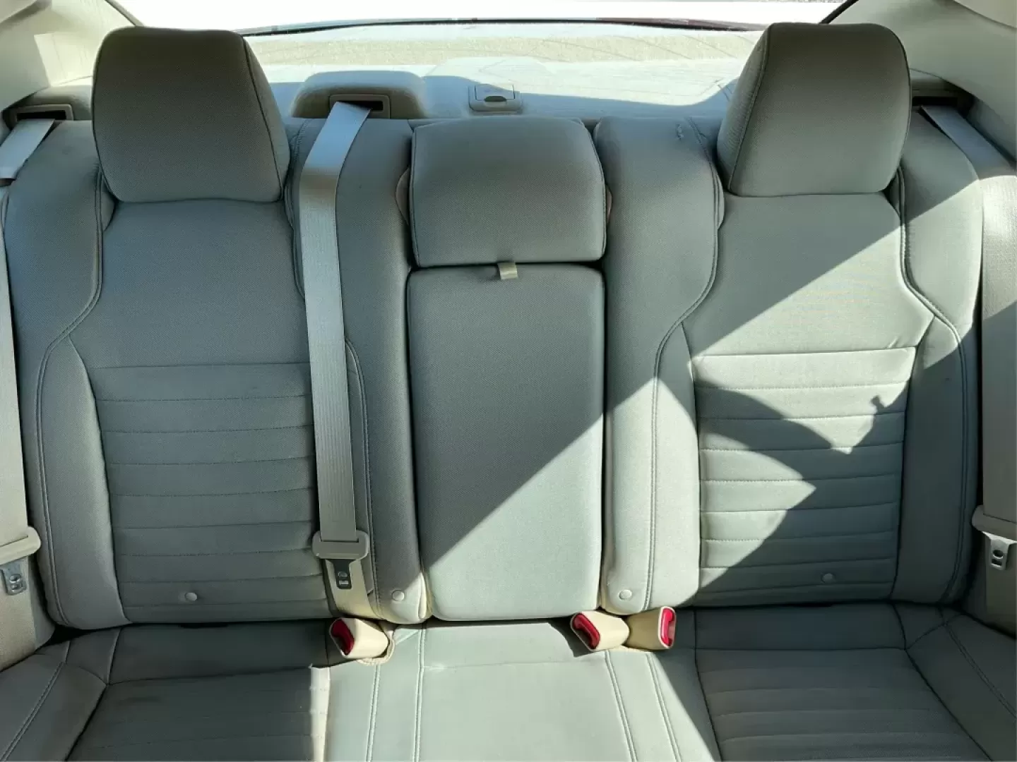2014 Ford Taurus SE (1FAHP2D89EG) with an Other engine, located at 1951 S Dayton Lakeview Rd., New Carlisle, OH, 45344, (937) 908-9800, 39.890999, -84.050255 - **Drive Your Future with Confidence: 2014 Ford Taurus SE at Advantage Car and Credit**<br /> <br /> Are you searching for a reliable sedan that strikes the perfect balance between comfort, style, and functionality? Look no further than this stunning 2014 Ford Taurus SE, now available at Advantage Ca - Photo#13