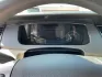 2014 Ford Taurus SE (1FAHP2D89EG) with an Other engine, located at 1951 S Dayton Lakeview Rd., New Carlisle, OH, 45344, (937) 908-9800, 39.890999, -84.050255 - **Drive Your Future with Confidence: 2014 Ford Taurus SE at Advantage Car and Credit**<br /> <br /> Are you searching for a reliable sedan that strikes the perfect balance between comfort, style, and functionality? Look no further than this stunning 2014 Ford Taurus SE, now available at Advantage Ca - Photo#14