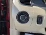 2014 Ford Taurus SE (1FAHP2D89EG) with an Other engine, located at 1951 S Dayton Lakeview Rd., New Carlisle, OH, 45344, (937) 908-9800, 39.890999, -84.050255 - **Drive Your Future with Confidence: 2014 Ford Taurus SE at Advantage Car and Credit**<br /> <br /> Are you searching for a reliable sedan that strikes the perfect balance between comfort, style, and functionality? Look no further than this stunning 2014 Ford Taurus SE, now available at Advantage Ca - Photo#16