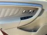 2014 Ford Taurus SE (1FAHP2D89EG) with an Other engine, located at 1951 S Dayton Lakeview Rd., New Carlisle, OH, 45344, (937) 908-9800, 39.890999, -84.050255 - **Drive Your Future with Confidence: 2014 Ford Taurus SE at Advantage Car and Credit**<br /> <br /> Are you searching for a reliable sedan that strikes the perfect balance between comfort, style, and functionality? Look no further than this stunning 2014 Ford Taurus SE, now available at Advantage Ca - Photo#18