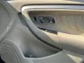 2014 Ford Taurus SE (1FAHP2D89EG) with an Other engine, located at 1951 S Dayton Lakeview Rd., New Carlisle, OH, 45344, (937) 908-9800, 39.890999, -84.050255 - **Drive Your Future with Confidence: 2014 Ford Taurus SE at Advantage Car and Credit**<br /> <br /> Are you searching for a reliable sedan that strikes the perfect balance between comfort, style, and functionality? Look no further than this stunning 2014 Ford Taurus SE, now available at Advantage Ca - Photo#19
