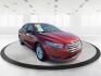 2014 Ford Taurus SE (1FAHP2D89EG) with an Other engine, located at 1951 S Dayton Lakeview Rd., New Carlisle, OH, 45344, (937) 908-9800, 39.890999, -84.050255 - One Owner - Photo#0