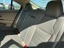 2014 Ford Taurus SE (1FAHP2D89EG) with an Other engine, located at 1951 S Dayton Lakeview Rd., New Carlisle, OH, 45344, (937) 908-9800, 39.890999, -84.050255 - One Owner - Photo#9